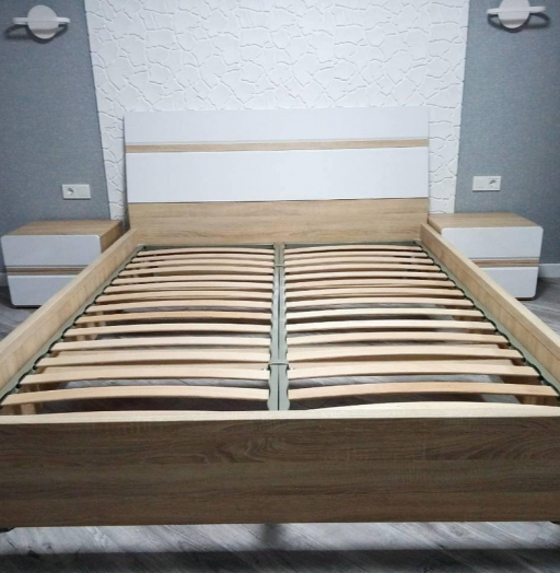 Мебель для спальни-Спальня «Модель 91»-фото10